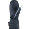 Roeckl Sports Arzberg 2 Skifäustlinge Kinder 9600 - black shadow 3