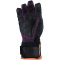 Roeckl Sports Axams Gore-Tex Skihandschuhe Kinder 4985 - grape wine 5