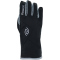 Roeckl Sports Axams Gore-Tex Skihandschuhe Kinder 9000 - black 3