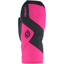 Roeckl Sports Axams Gore-Tex Skifäustlinge Kinder...