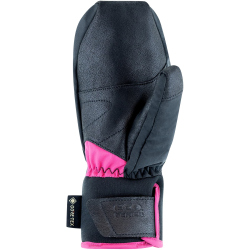 Roeckl Sports Axams Gore-Tex Skifäustlinge Kinder...