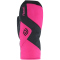 Roeckl Sports Axams Gore-Tex Skifäustlinge Kinder 4231 - fuchsia purple/black 3