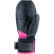 Roeckl Sports Axams Gore-Tex Skifäustlinge Kinder 4231 - fuchsia purple/black 3