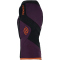 Roeckl Sports Axams Gore-Tex Skifäustlinge Kinder 4985 - grape wine 3