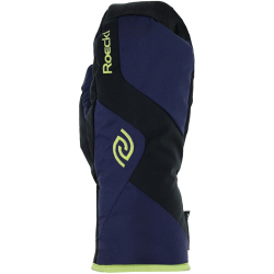 Roeckl Sports Axams Gore-Tex Skifäustlinge Kinder...