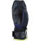 Roeckl Sports Axams Gore-Tex Skifäustlinge Kinder 5840 - naval academy 3