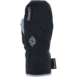 Roeckl Sports Axams Gore-Tex Skifäustlinge Kinder...