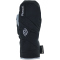 Roeckl Sports Axams Gore-Tex Skifäustlinge Kinder 9000 - black 3