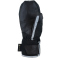 Roeckl Sports Axams Gore-Tex Skifäustlinge Kinder 9000 - black 3