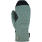 Roeckl Sports Camurac Gore-Tex Skifäustlinge Damen 6700 - laurel leaf 6