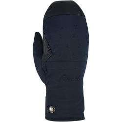 Roeckl Sports Camurac Gore-Tex Skifäustlinge Damen...