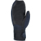 Roeckl Sports Camurac Gore-Tex Skifäustlinge Damen 9000 - black 6