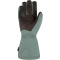 Roeckl Sports Canazei Skihandschuhe Damen 6700 - laurel leaf 6
