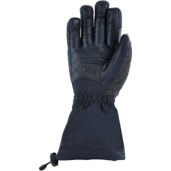 Roeckl Sports Canazei Skihandschuhe Damen 9000 - black 6