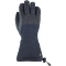 Roeckl Sports Canazei Skihandschuhe Damen 9000 - black 6