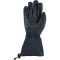 Roeckl Sports Canazei Skihandschuhe Damen 9000 - black 6