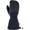Roeckl Sports Canazei Skifäustlinge Damen 9000 - black 6
