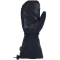 Roeckl Sports Canazei Skifäustlinge Damen 9000 - black 6