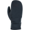 Roeckl Sports Comano Gore-Tex Skifäustlinge Damen 9000 - black 7