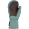 Roeckl Sports Crans Gore-Tex Skifäustlinge Damen 6700 - laurel leaf 6