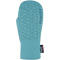 Roeckl Sports Faido Skifäustlinge Kinder 5150 - blue radiance 1
