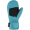 Roeckl Sports Faido Skifäustlinge Kinder 5150 - blue radiance 1