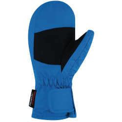 Roeckl Sports Faido Skifäustlinge Kinder 5595 -...