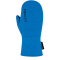 Roeckl Sports Faido Skifäustlinge Kinder 5595 - brilliant blue 4