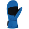 Roeckl Sports Faido Skifäustlinge Kinder 5595 - brilliant blue 4