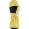 Roeckl Sports Frasco Skifäustlinge Kinder 2280 - yellow freesia 2