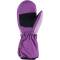 Roeckl Sports Frasco Skifäustlinge Kinder 4950 - vivid purple 2