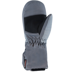 Roeckl Sports Frasco Skifäustlinge Kinder 8700 -...