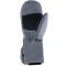 Roeckl Sports Frasco Skifäustlinge Kinder 8700 - smoked pearl 3