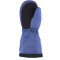 Roeckl Sports Furna Skifäustlinge Kinder 5840 - naval academy 3