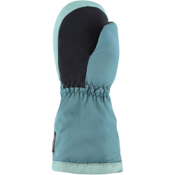 Roeckl Sports Furna Skifäustlinge Kinder 6690 - botanical 3