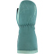 Roeckl Sports Furna Skifäustlinge Kinder 6690 - botanical 3