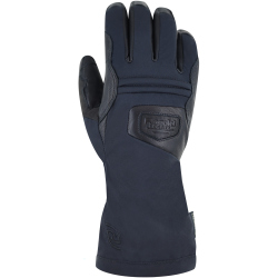Roeckl Sports Mathon Gore-Tex Skihandschuhe 9000 - black 8.5