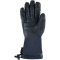 Roeckl Sports Mathon Gore-Tex Skihandschuhe 9000 - black 8.5