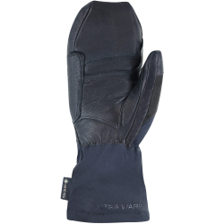 Roeckl Sports Mathon Gore-Tex Skifäustlinge 9000 -...