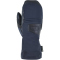 Roeckl Sports Mathon Gore-Tex Skifäustlinge 9000 - black 7