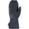 Roeckl Sports Mathon Gore-Tex Skifäustlinge 9000 - black 7