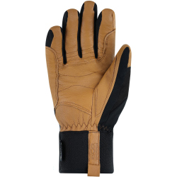 Roeckl Sports Mellau Gore-Tex Skihandschuhe 9073 -...