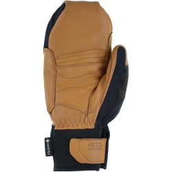 Roeckl Sports Mieders Gore-Tex Skifäustlinge 7330 -...