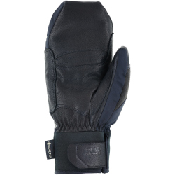 Roeckl Sports Mieders Gore-Tex Skifäustlinge 9000 - black 8.5