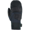 Roeckl Sports Mieders Gore-Tex Skifäustlinge 9000 - black 8.5