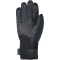 Roeckl Sports Straja Gore-Tex Skihandschuhe Herren 9100 - black/white 9.5