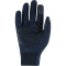 Roeckl Sports Kagar 2 Handschuhe 9000 - black 7.5