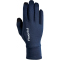 Roeckl Sports Kailash Handschuhe 0590 - navy blue 6