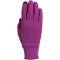 Roeckl Sports Kailash Handschuhe 0640 - berry 6.5