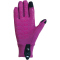 Roeckl Sports Kailash Handschuhe 0640 - berry 6.5